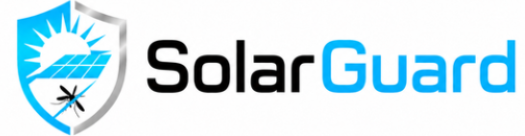 SolarGuard