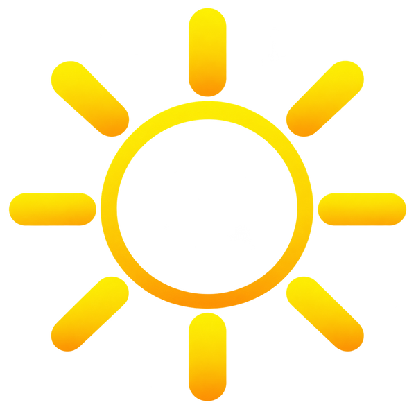 Solar Guard
